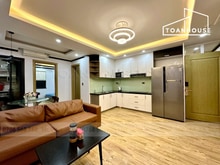 Hình ảnh Cho thuê Trang Chủ MB66.COM / Đăng Ký Tặng 66K góc 1 phòng ngủ đẹp Mường Thanh