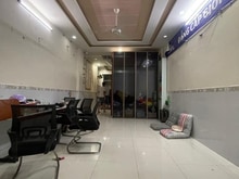Hình ảnh ✨Bán nhà 2 Tầng Lê Văn Quới, 4.1x16M, hẻm 6M, ở ngay 4 tỷ hơn xíu✨