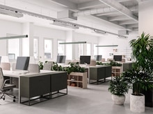 Hình ảnh Cho thuê địa chỉ đăng ký GPKD, văn phòng ảo các quận trên TP HCM