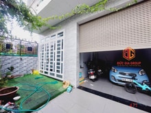 Hình ảnh Cho thuê biệt thự mini phường Bửu Long gần đại học Lạc Hồng, Biên Hòa