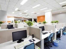 Hình ảnh Cho thuê địa chỉ đăng ký GPKD, văn phòng ảo các quận trên TP HCM