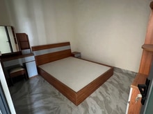 Hình ảnh Chỉ 2 triệu 5 Phòng trọ Hẻm 90 Đường Số 1 TP Thủ Đức 26m2