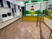 Hình ảnh Cho thuê nhà mặt tiền Nguyễn Văn Đậu gần Ngã Tư Hoàng Hoa Thám
