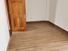 Hình ảnh Bán nhà Mặt Tiền đường 8x20m 1 Hầm 3 Tầng Giá 31 tỷ an phú Q2. TP TĐ