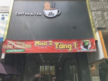 Hình ảnh ⚡Cho thuê mặt tiền Cao Thắng⚡ Ngay Khu HÀ ĐÔ ⚡2 TẦNG⚡CHỈ 39 TRIỆU