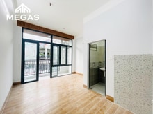 Hình ảnh HOT🔥 Trang Chủ MB66.COM / Đăng Ký Tặng 66K dịch vụ mới xây giá siêu rẻ chỉ từ 4tr5🔥