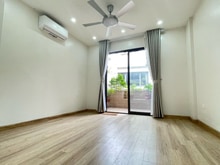Hình ảnh Bán nhà mặt phố Yên Hòa 45m2 x 7 T x MT4m. Thang máy.Kinh doanh