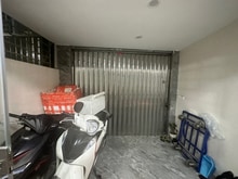 Hình ảnh Chính chủ nhờ bán nhà ngô Xuân Quảng 61m. Nhà 2 tầng cũ 5 tỷ