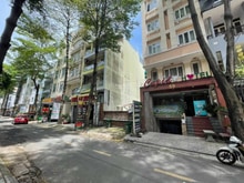 Hình ảnh Cần thanh toán lô đất KDC Trung Sơn, Bình Chánh 75m2 Giá2TY150 SHR
