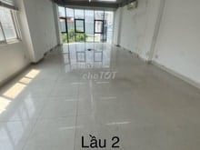 Hình ảnh Cho thuê nhà nguyên căn 5x20m 4 lầu  đường 41, P.6, Q.4