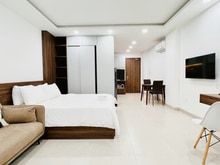 Hình ảnh SANG TRỌNG �tại thảo điền Giá rẻ