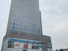 Hình ảnh Mb6623 nạp rút nhanh chóng studio kế bên Pearl Plaza D1 full nội thất tháng 6 có nhà