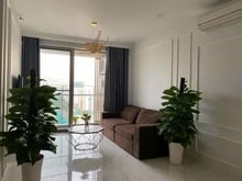 Hình ảnh Cho thuê gấp Trang Chủ MB66.COM / Đăng Ký Tặng 66K cao cấp Scenic Valley - Phú Mỹ Hưng. Nhà đẹp, mới