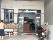 Hình ảnh Bán gấp nhà mặt tiền Kinh doanh Linh Đông, TP Thủ Đức, giá chỉ 5 tỷ nh