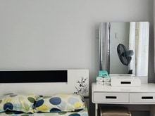 Hình ảnh Gấp gấp bán nhà 40m2 ,HXH sát MT Lạc Long Quân , Tân Bình