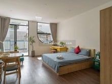 Hình ảnh Trang Chủ MB66.COM / Đăng Ký Tặng 66K CAO CẤP FULL NỘI THẤT bancol ngay Hậu Giang, Nguyễn Văn Luông