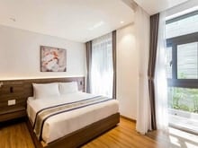 Hình ảnh Khai trương Trang Chủ MB66.COM / Đăng Ký Tặng 66K vip nhất khu sân bay tân sân nhất CV hoàng văn thụ