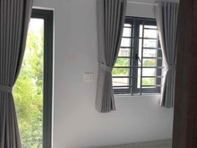 Hình ảnh Chỉ 7,5 Tỷ Sở hữu ngay Villa mini Q. Bình Thạnh - DT 7x9m, DTSD: 156m2