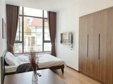 Hình ảnh Khai trương Trang Chủ MB66.COM / Đăng Ký Tặng 66K ngay Đại học Văn Lang cơ sở 3