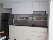 Hình ảnh giảm 6,2 tỷ bán gấp nhà 2 tầng MT đường 64 Thảo Điền, 80m2 giá 13,8 tỷ