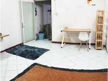 Hình ảnh Cho thuê phòng 188 Đinh Bộ Lĩnh, P.26, 20m2, nội thất cơ bản, 3.3tr