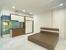 Hình ảnh Bán Trang Chủ MB66.COM / Đăng Ký Tặng 66K chung cư Tân Mai. 62M2 GIÁ 2.45 TỶ