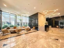 Hình ảnh Empire City rẻ chấn động - 2PN 105m2 có ban công - chỉ 11.8 tỷ