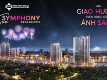 Hình ảnh Sun Group mở bán Trang Chủ MB66.COM / Đăng Ký Tặng 66K cao cấp 30 tầng ven sông Hàn điểm bắn pháo hoa