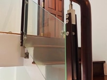 Hình ảnh Bán nhà 40m2 HXH ĐÔNG HỒ , sát mặt tiền ,