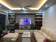 Hình ảnh Bán  Trang Chủ MB66.COM / Đăng Ký Tặng 66K Gold Mark City 136 Hồ Tùng Mậu 161m x 8 tỷ Nam Từ Liêm.