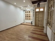 Hình ảnh Cho thuê nhà riêng ngõ 214 Nguyễn Xiển,75 m2 x 4 tầng, vị trí rất đẹp