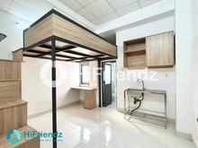 Hình ảnh Cho thuê Duplex gần Aeon Celadon, Tân Phú