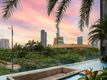 Hình ảnh Cập nhật Giỏ hàng bán Empire City các khu chỉ từ 6.8 tỷ