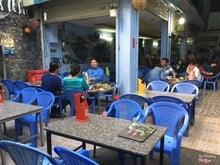 Hình ảnh Cho Thuê CĂN GÓC☘️ 2 MẶT TIỀN VƯỜN LÀI __ 8X20m__ Gác Lửng