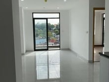 Hình ảnh Cho thuê giá rẻ 2PN, chung cư The East Gate, 6tr5/th