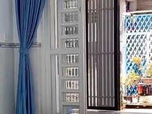 Hình ảnh Nhà HXT Gò Xoài mới đẹp 65m2 2 lầu giá ngộp 4,7 tỷ