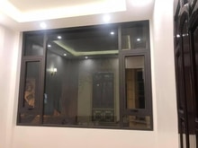 Hình ảnh CHo thuê nhà trong ngõ Phố TRung Kính, Yên Hòa, Cầu Giấy, Hà Nội