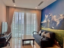 Hình ảnh QÚA RẺ ! 2PN Sadora Sala đầy đủ NỘI THẤT giá CHỈ 20 Triệu