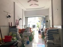 Hình ảnh Ngộp. bán nhà mặt tiền Trịnh Đình Trọng 4,2x22. 11,5 tỷ.