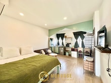 Hình ảnh Cho thuê Trang Chủ MB66.COM / Đăng Ký Tặng 66K vintage full nội thất_thang máy ngay Nguyễn Bỉnh Khiêm