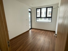 Hình ảnh Cho thuê giá rẻ 2PN, chung cư The East Gate, có rèm, 2 máy lạnh, 7tr
