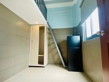 Hình ảnh Bán nhà hẻm xe hơi đường Thiên Phước, 4 tầng, dòng tiền 30 triệu/tháng