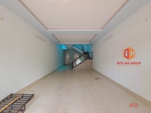 Hình ảnh Cho thuê nhà 1 trệt 2 lầu đường N1 kdc Võ Thị Sáu. Vị trí đẹp
