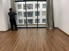 Hình ảnh Cho thuê giá rẻ căn Studio, the East Gate, có đồ nội thất cơ bản
