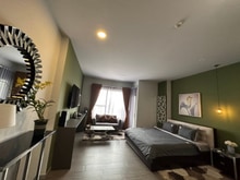 Hình ảnh Chính chủ cho thuê Trang Chủ MB66.COM / Đăng Ký Tặng 66K sunrise city view quận 7 full nội thất đẹp