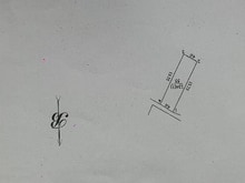 Hình ảnh Bán đất Đại Đồng Hoàng Mai. 52m2 giá 4.4 tỷ