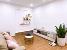 Hình ảnh bán Trang Chủ MB66.COM / Đăng Ký Tặng 66K tầng trung chung cư 17T10 Nguyễn Thị Định- Thanh Xuân 78m