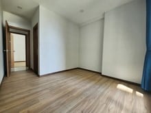 Hình ảnh Cho thuê giá rẻ, 2PN, Bcons Plaza, 6 triệu,2 máy lạnh, bếp, rèm cửa