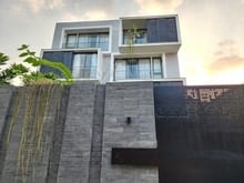 Hình ảnh ✅ Bán biệt thự Thảo Điền, bán Villa Thảo Điền, Bán biệt thự quận 2