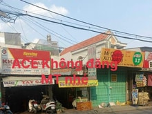 Hình ảnh Mặt tiền nguyễn thị thập q7 - 11m x38m chỉ 110 tỷ